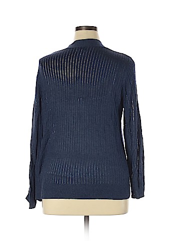 Old Navy Cardigan (view 2)