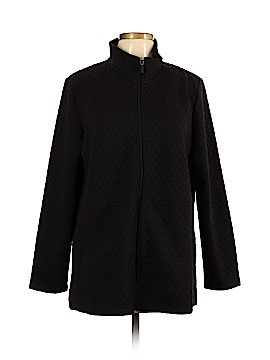 Jones New York Signature Size XL