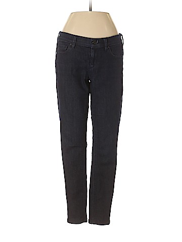 Ann Taylor LOFT Jeans (view 1)