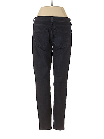 Ann Taylor LOFT Jeans (view 2)