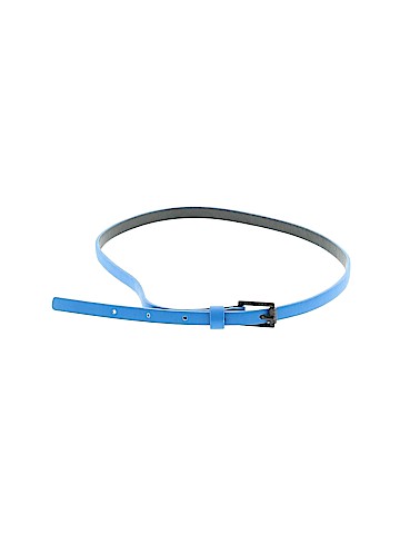 Unbranded Belt (view 1)