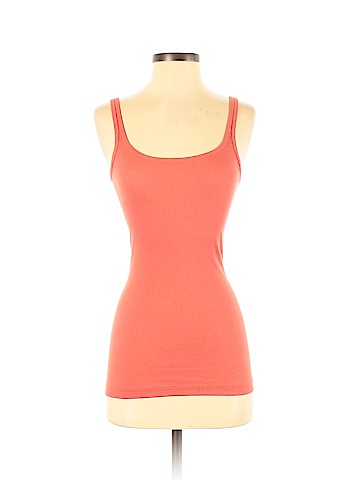 Vince. Tank Top (view 1)