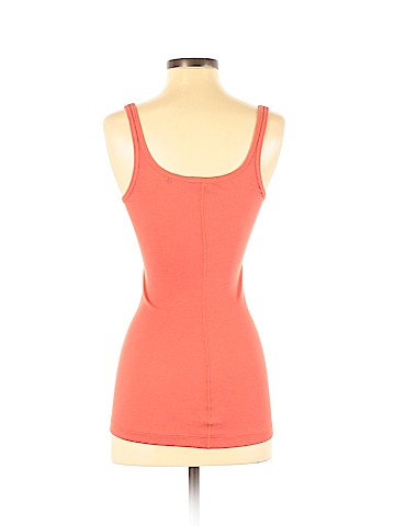 Vince. Tank Top (view 2)