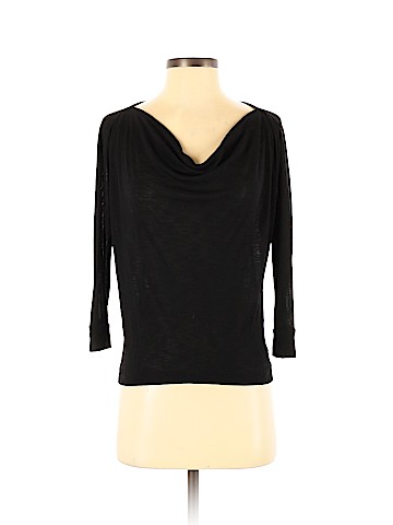 Splendid 3/4 Sleeve Top (view 1)