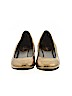 Cole Haan Tan Flats Size 7 1/2 (narrow) - photo 2