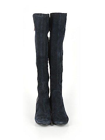 Roberta di Camerino Boots (view 2)