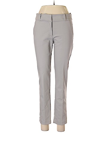 Ann Taylor LOFT Outlet Dress Pants (view 1)