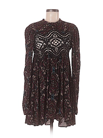 Free People Casual Dress (view 1)