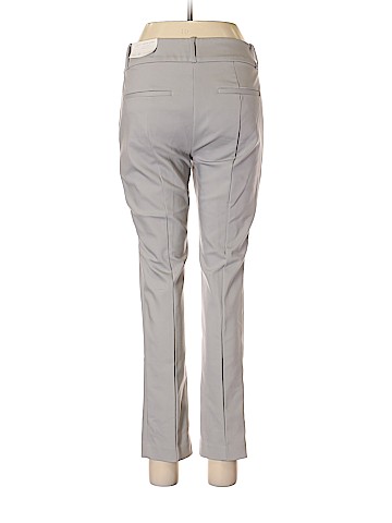 Ann Taylor LOFT Outlet Dress Pants (view 2)