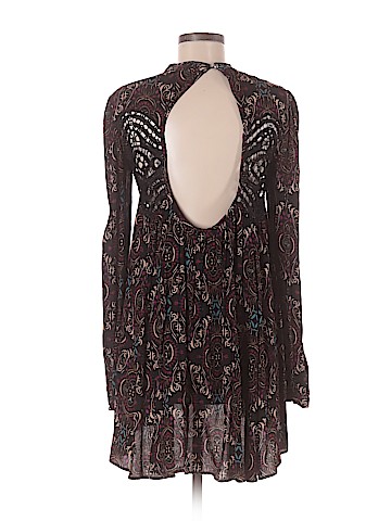 Free People Casual Dress (view 2)