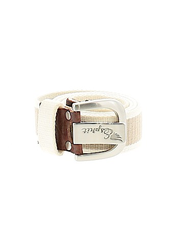Esprit Belt (view 1)