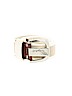 Esprit Solid Tan Belt Size S - photo 1