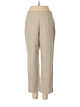 So Slimming by Chico's Size Sm