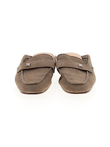 BCBGeneration Mule/Clog (view 2)