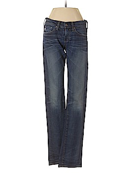 Adriano Goldschmied Size 24 waist