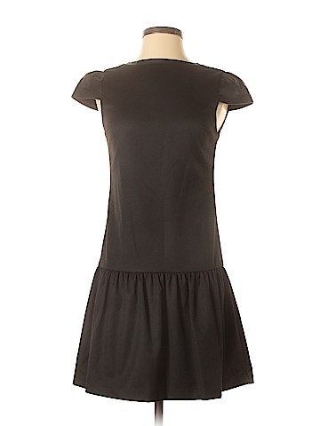 Alice + Olivia Casual Dress (view 1)
