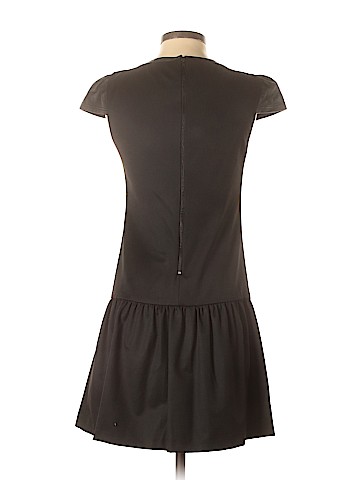 Alice + Olivia Casual Dress (view 2)