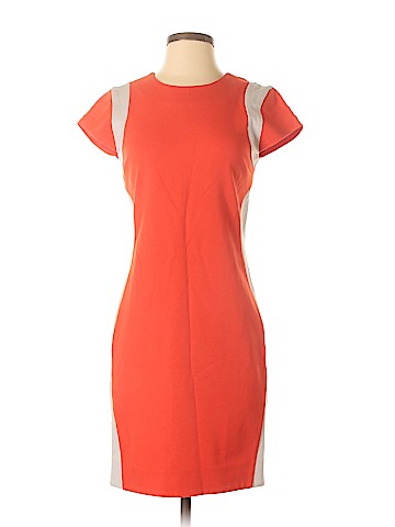 Diane von Furstenberg Casual Dress (view 1)