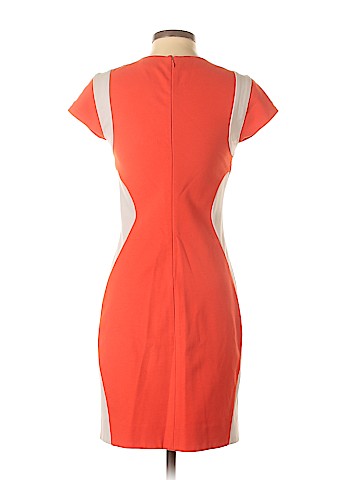 Diane von Furstenberg Casual Dress (view 2)