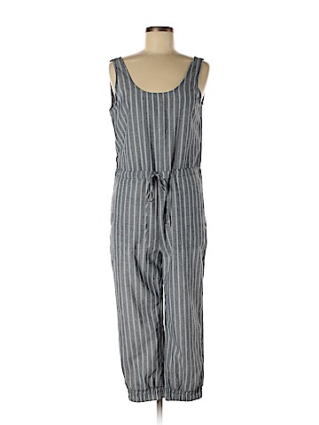 Drew Jumpsuit (view 1)