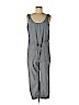 Drew Blue Jumpsuit Size S - photo 1