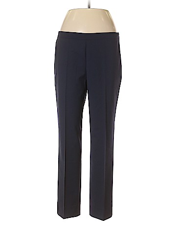 Lafayette 148 New York Casual Pants (view 1)
