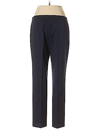 Lafayette 148 New York Casual Pants (view 2)