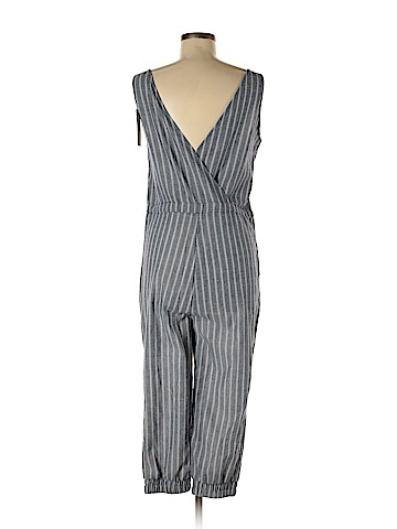 Drew Jumpsuit (view 2)