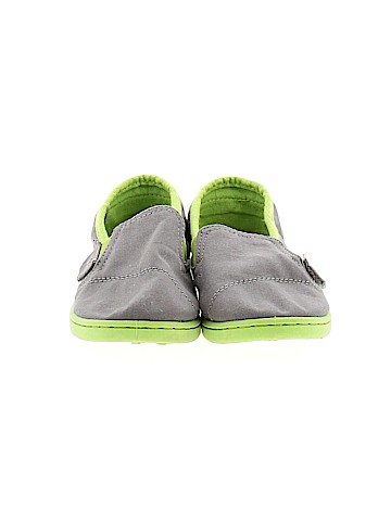 TOMS Dress Shoes (view 2)