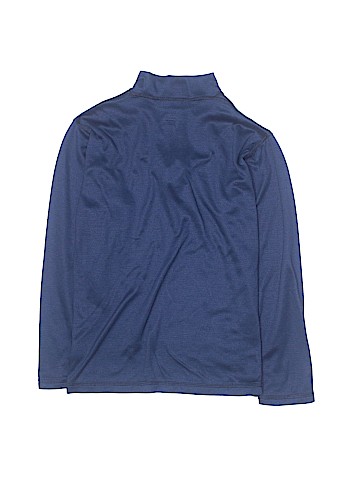 Patagonia Track Jacket (view 2)