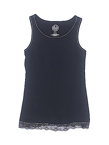 SO Tank Top (view 1)