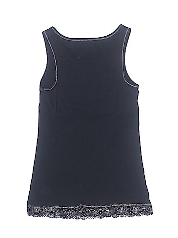 SO Tank Top (view 2)