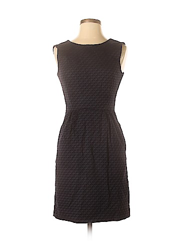 Marc by Marc Jacobs Casual Dress (view 1)
