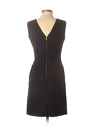 Marc by Marc Jacobs Casual Dress (view 2)
