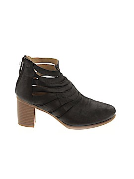 Josef Seibel Size 36 eur