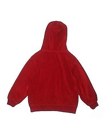 Gap Kids Fleece Jacket (view 2)