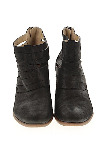 Josef Seibel Ankle Boots (view 2)