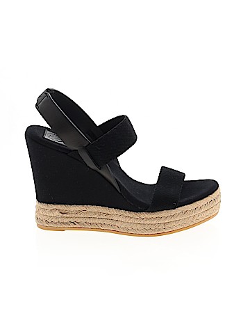 Tory Burch Wedges (view 1)
