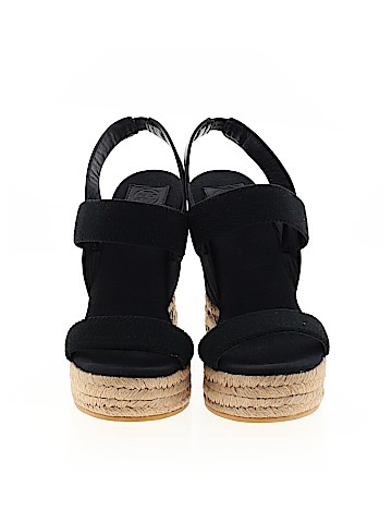 Tory Burch Wedges (view 2)