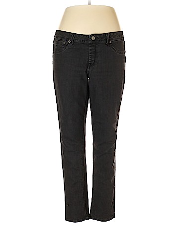 a.n.a. A New Approach Jeans (view 1)