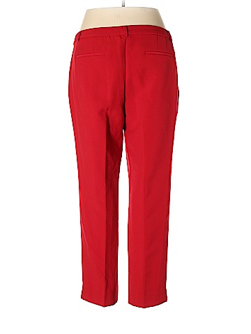 Talbots Dress Pants (view 2)