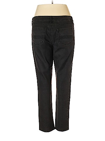 a.n.a. A New Approach Jeans (view 2)