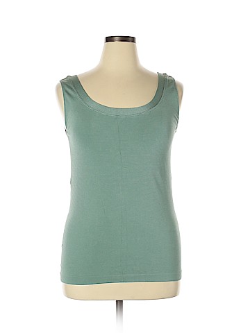 Wolford Sleeveless Top (view 1)