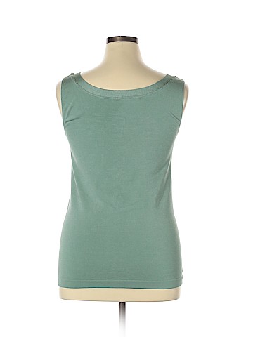 Wolford Sleeveless Top (view 2)