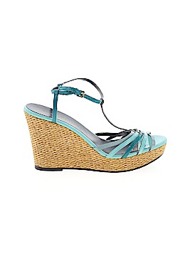 Christian Siriano for Payless Size 8 1/2
