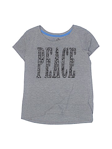 SO Short Sleeve T-Shirt (view 1)