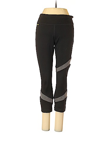 Lole Active Pants (view 1)