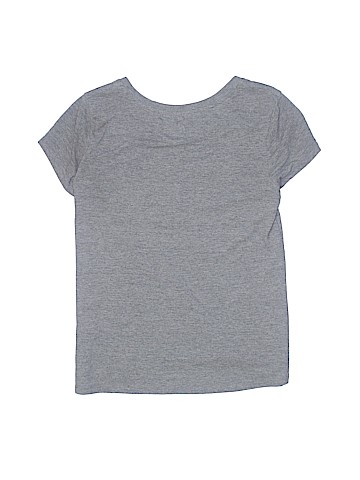 SO Short Sleeve T-Shirt (view 2)