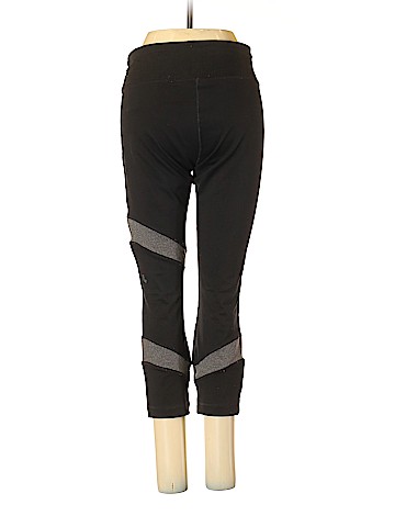 Lole Active Pants (view 2)