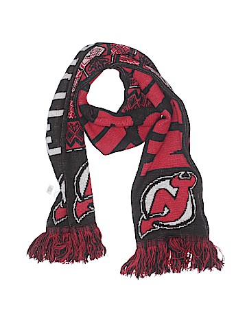 Forever Scarf (view 1)